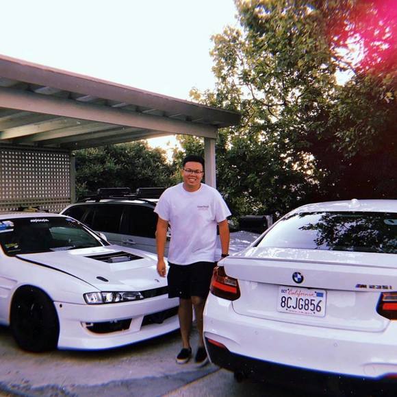 kylecabral743